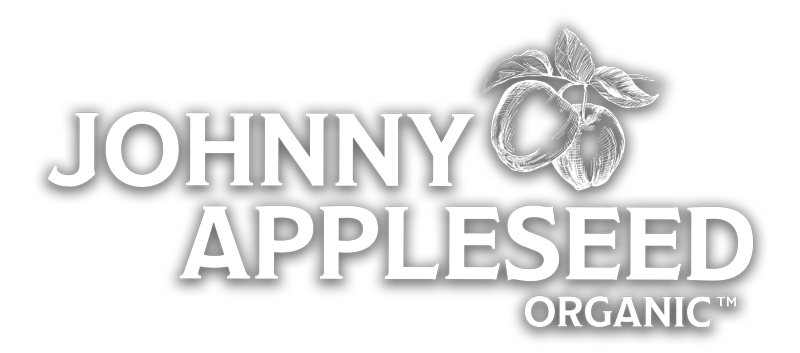 jao_rev_Site-dropshadow